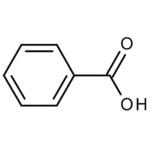 安息香酸 元素分析用標準品 100134 5G Merck(メルクミリポア)