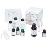 1.00680.0001 スペクトロクァント (R) AOX標準品 品質試験用 8-16 テスト 0.2-2.0mg/L 100680 8～16Tests Merck(メルクミリポア)