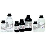 1.00765.0050 ホウ酸 99.9999 スプラピュア TM 100765 50G Merck(メルクミリポア)