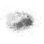 1.02059.0500 炭酸カルシウム 99.95 スプラピュア TM 102059 500G Merck(メルクミリポア)