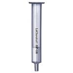 1.02122.0001 リクロルート RP-18 40～63μm 1000mg/6mL 30本 102122 1ST Merck(メルクミリポア)