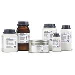 安息香酸 容量標準試薬， アルカリ滴定用二次標準物質， NISTのSRMにトレーサブル Certipur (R) 102401 60G Merck(メルクミリポア)