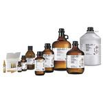 1.03085.0100 4-クロロフェノール溶液 725mg/L AOX定量用 DIN EN ISO 9562に準拠 725mg/L 103085 100ML Merck(メルクミリポア)