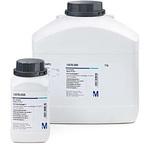 1.04765.0500 イオンエクスチェンジャー I 強酸性カチオン交換体 分析用 GR-Reag. Ph Eur 104765 500G Merck(メルクミリポア)