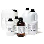 チトリプレックス TM 溶液 二アンモニウム銅 Cu NH4 2-EDTA 0.1mol/L 105217 500ML Merck(メルクミリポア)