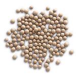 モレキュラーシーブ 0.4 nm ビーズ状 ～ 2 mm Reag. Ph Eur 105708 1KG Merck(メルクミリポア)