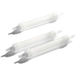 1.06107.0003 水用吸収管 モレキュラーシーブ 0.3 nm 指示薬付き入り 106107 1ST Merck(メルクミリポア)