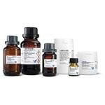 ムレキシド 別名：プルプル酸アンモニウム 金属指示薬 ACS，Reag. Ph Eur 106161 5G Merck(メルクミリポア)