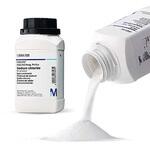 1.06393.1000 炭酸ナトリウム 無水 分析用 エンシュア TM ACS， ISO， Reag. Ph Eur 106393 1KG Merck(メルクミリポア)