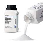 1.06443.0500 ギ酸ナトリウム 分析用 エンシュア TM ACS， Reag. Ph Eur 106443 500G Merck(メルクミリポア)