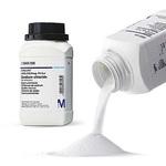 ポリリン酸ナトリウム エキストラピュア Graham's salt 106529 1KG Merck(メルクミリポア)
