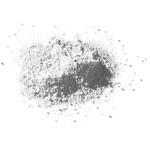 1.06566.0500 リン酸水素二ナトリウム 無水 99.99 スプラピュア TM 106566 500G Merck(メルクミリポア)