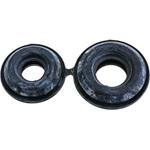 92560-71L00 (92560)クーラ チューブグロメット ニッサン