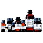 フェノールフタレイン 指示薬 ACS，Reag. Ph Eur 107233 25G Merck(メルクミリポア)