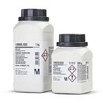 1.08030.1000 セレニウム混合試薬 分析用GR 窒素定量用， Wieninger法 108030 1KG Merck(メルクミリポア)