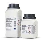 2-チオバルビツール酸 ソルビン酸用試薬 108180 25G Merck(メルクミリポア)