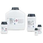 1.08435.0100 チトリプレックス TM VI 分析用 GR 108435 100G Merck(メルクミリポア)