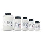 1.08849.1000 酸化亜鉛 分析用 エンシュア TM ACS， Reag. Ph Eur 108849 1KG Merck(メルクミリポア)
