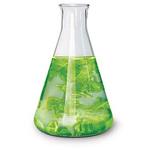 1.09182.0050 蛍光指示薬 F254 109182 50G Merck(メルクミリポア)