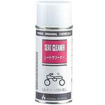 08CBG-A010S0 シートクリーナー 1本(180mL) ホンダ 【通販