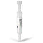 チタン 標準溶液 1000mg Ti， NH4 2TiF6 in H2O チトリゾール TM 109829 1ST Merck(メルクミリポア)