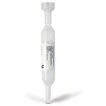 バリウム 標準溶液 1000mg Ba， BaCl2 in 7% HCl チトリゾール TM 109968 1ST Merck(メルクミリポア)