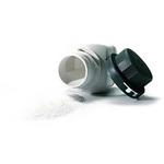 1.12630.1000 スペクトロメルト (R) A 100 四ホウ酸二リチウム X線蛍光分析用 Spectromelt (R) 112630 1KG Merck(メルクミリポア)