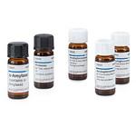 バイオクァント TM 食物繊維 試薬キット 測定回数： 100テスト 112979 100Tests Merck(メルクミリポア)