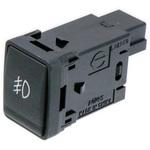 B8509-4BA0A (B8509)SW，センサー ニッサン