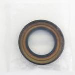 C3142-10R01 (C3142)デフミットO/S RH ニッサン