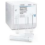 スペクトロクァント (R) コンビチェック 60 測光分析用精度確認用標準液 塩化物/COD用 Spectroquant (R) 114696 1Set Merck(メルクミリポア)