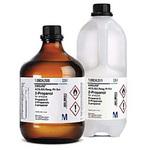 1.16754.4000 水 分析用 エンシュア TM 116754 4L Merck(メルクミリポア)