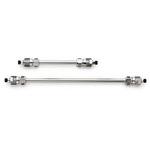 1.19613.0010 スーパースフェア 100 RP-18 119613 10G Merck(メルクミリポア)
