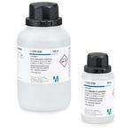 バリウム 標準溶液 NISTのSRMにトレーサブル， [Ba NO3 2 in HNO3 0.5 mol/l]， 1000mg/L Ba サーティピュア (R) 119774 500ML Merck(メルクミリポア)