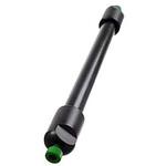 1.50464.0001 ZIC (R) -pHILIC 100×4.6 mm， 5 μm polymeric beads PEEK HPLC Column SeQuant TM 150464 1ST Merck(メルクミリポア)