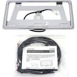 K6210-89960 (K6210)ナンバー プレート リム ニッサン