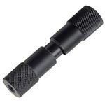 1.52003.0001 クロモリス フラッシュ RP-18e 25-3 クロモリス (R) 152003 1ST Merck(メルクミリポア)