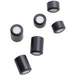 1.52011.0001 CHROMOLITH Si 5-4.6MM 3 GUARD COLUMNS Chromolith (R) 152011 1ST Merck(メルクミリポア)