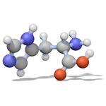 1.53175.0001 Chromolith (R) DIOL 5-4.6 guard columns 3 pieces 153175 1ST Merck(メルクミリポア)