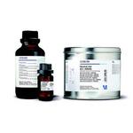 メチレンブルー C.I. 52015 Reag. Ph Eur 159270 10G Merck(メルクミリポア)