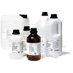 4.80160.2500 過マンガン酸カリウム溶液 c KMnO4 = 0.05 mol/l 0.25 N チトリピュア TM 480160 2.5L Merck(メルクミリポア)