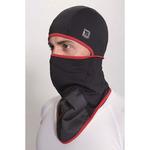 バラカラバ(6WAYフェイスガード) TS DESIGN/Top Shaleton Sports(藤和)