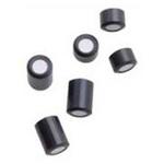 1.52050.0001 Chromolith (R) CN 5-4.6mm Guard Columns pack of 3 Merck(メルクミリポア)