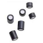 1.52059.0001 Chromolith (R) Phenyl 5-4.6 guard cartridges 3 pieces Merck(メルクミリポア)
