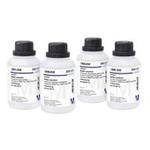 1.99068.0500 緩衝液 Buffer solution pH 6.86 25℃ Merck(メルクミリポア)