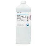 エキストラン TM MA 01 アルカリ性タイプ Extran (R) Merck(メルクミリポア)