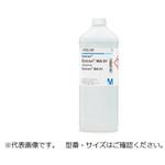 10755330001566 エキストラン TM MA 02 中性タイプ Extran (R) Merck(メルクミリポア)