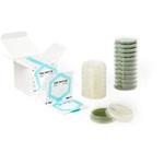 1.46762.0150 ReadyPlate55 KIT TGE Agar 150P Merck(メルクミリポア)