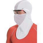 coさん専用 楽天市場】84119 アイスマスク バラクラバ TS DESIGN 作業服