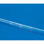 FEPチューブジョイント F-2101シリーズ フロン工業